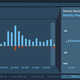 Illustration for article titled iMonster Hunter: World /iReview Bombed On Steam As Backlash To Movie Grows In China